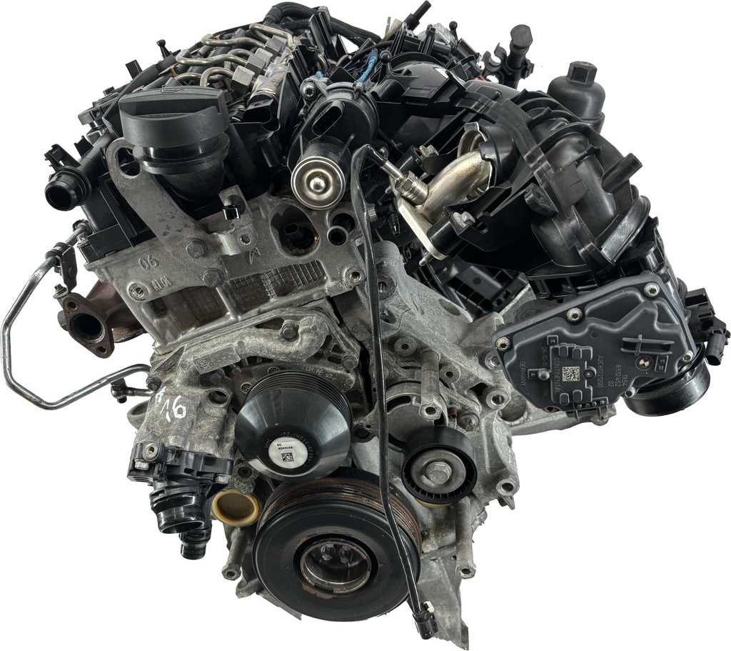 MTD-445507-3