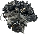 MTD-445507-3