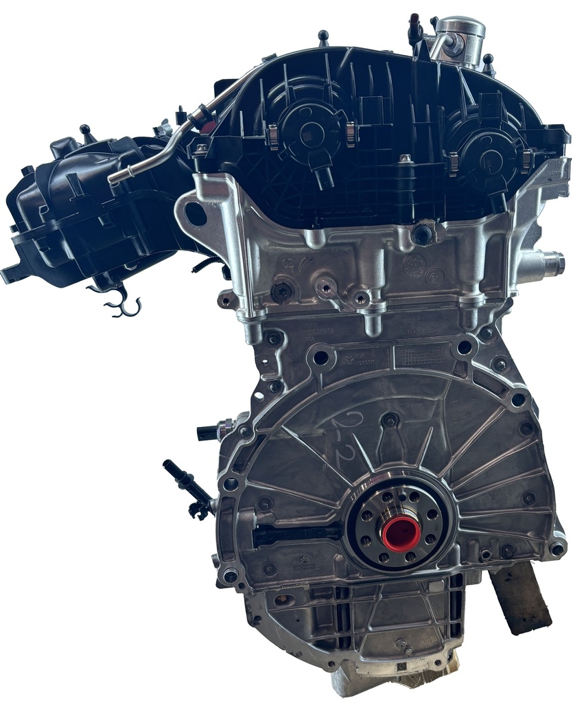 MTD-445638-1