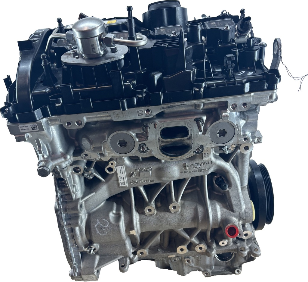 MTD-445638-2