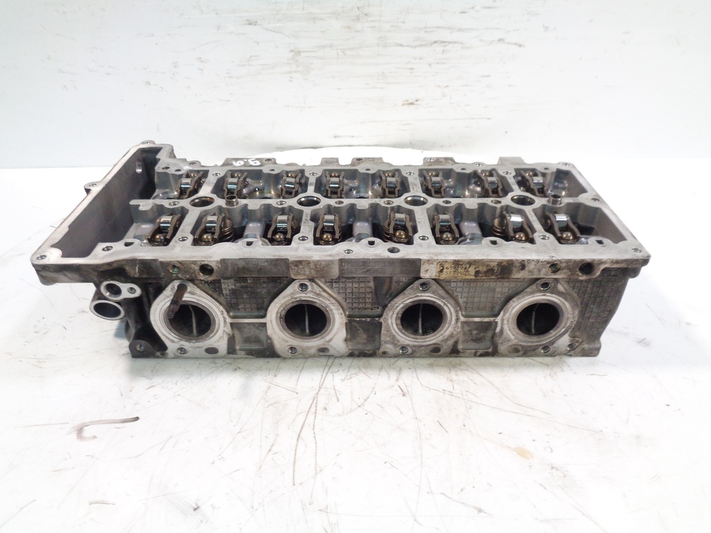 MTD-383262-2