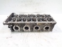 MTD-383262-2