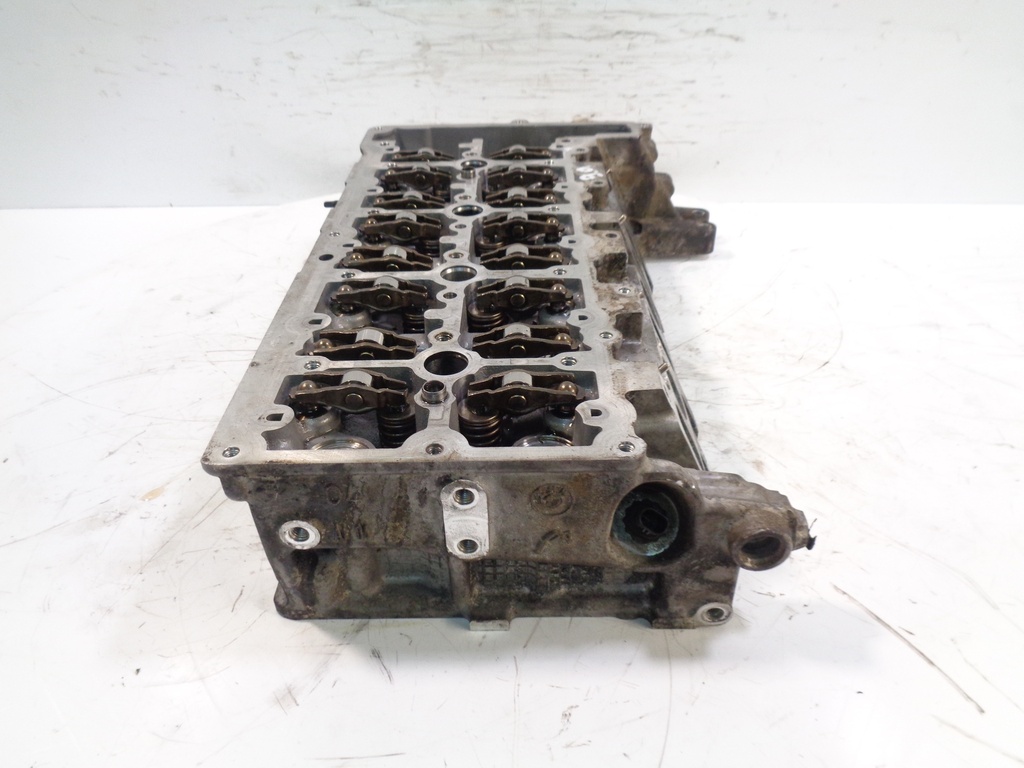 MTD-383262-3