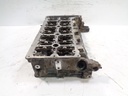 MTD-383262-3