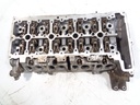 MTD-383262-4