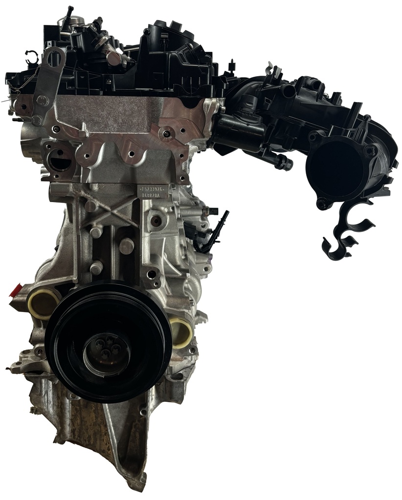 MTD-445638-3