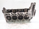 MTD-383262-6