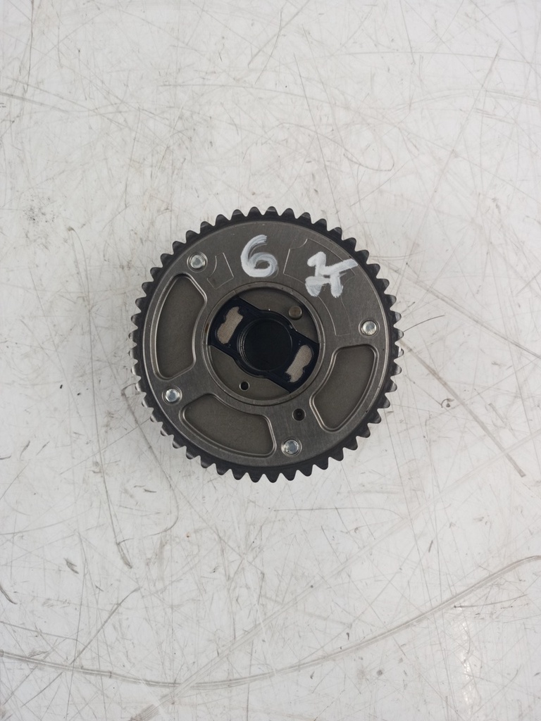 MTD-432297-1