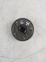 MTD-432297-1