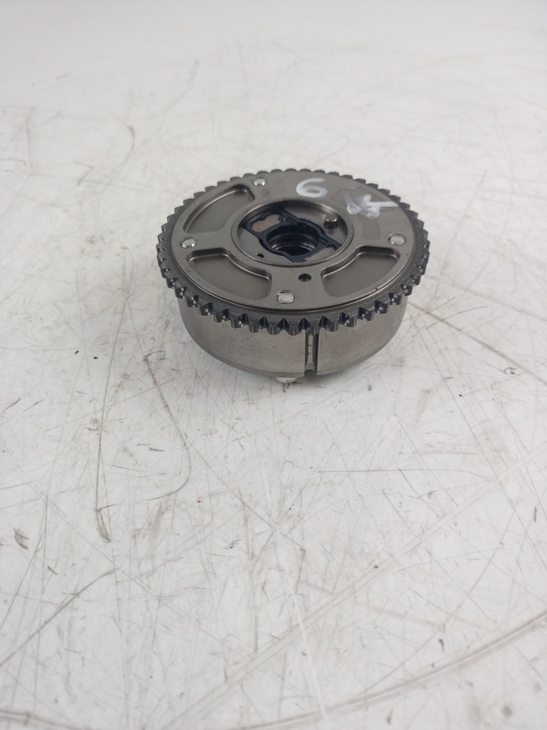 MTD-432297-2