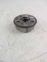 MTD-432297-2