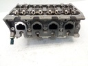 MTD-391501-1