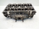 MTD-391501-3