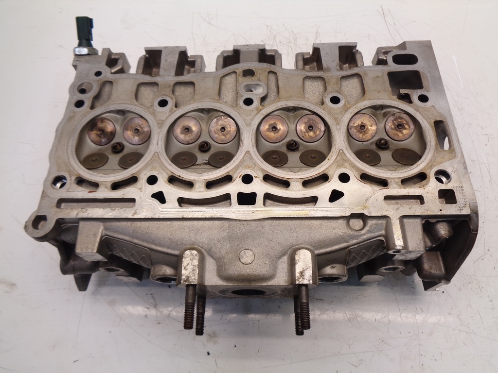 MTD-391501-5
