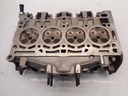 MTD-391501-5