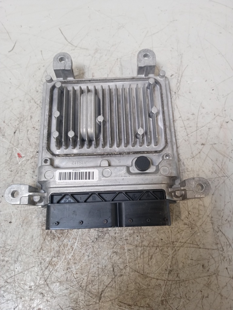 MTD-428190-1