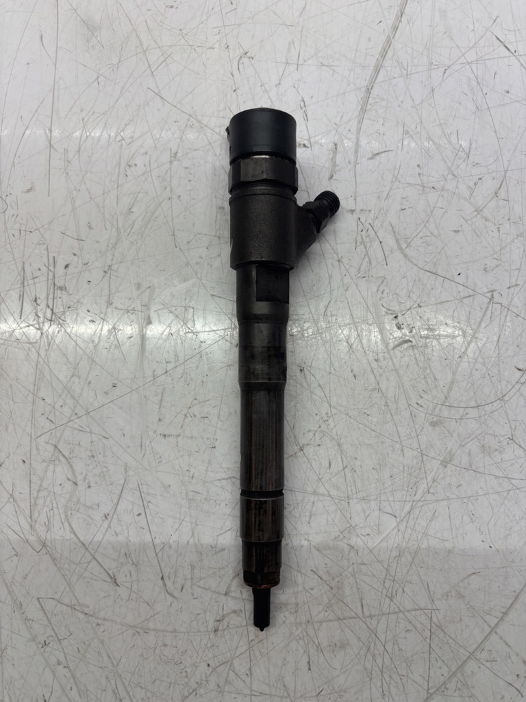 MTD-451111-1