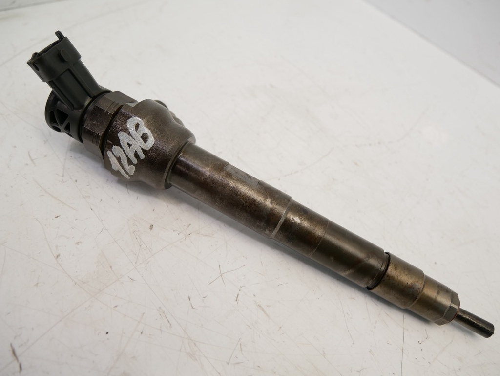 MTD-495790-1