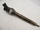 MTD-495790-1