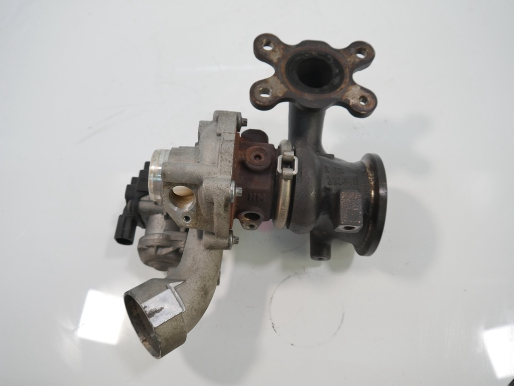 MTD-487364-1