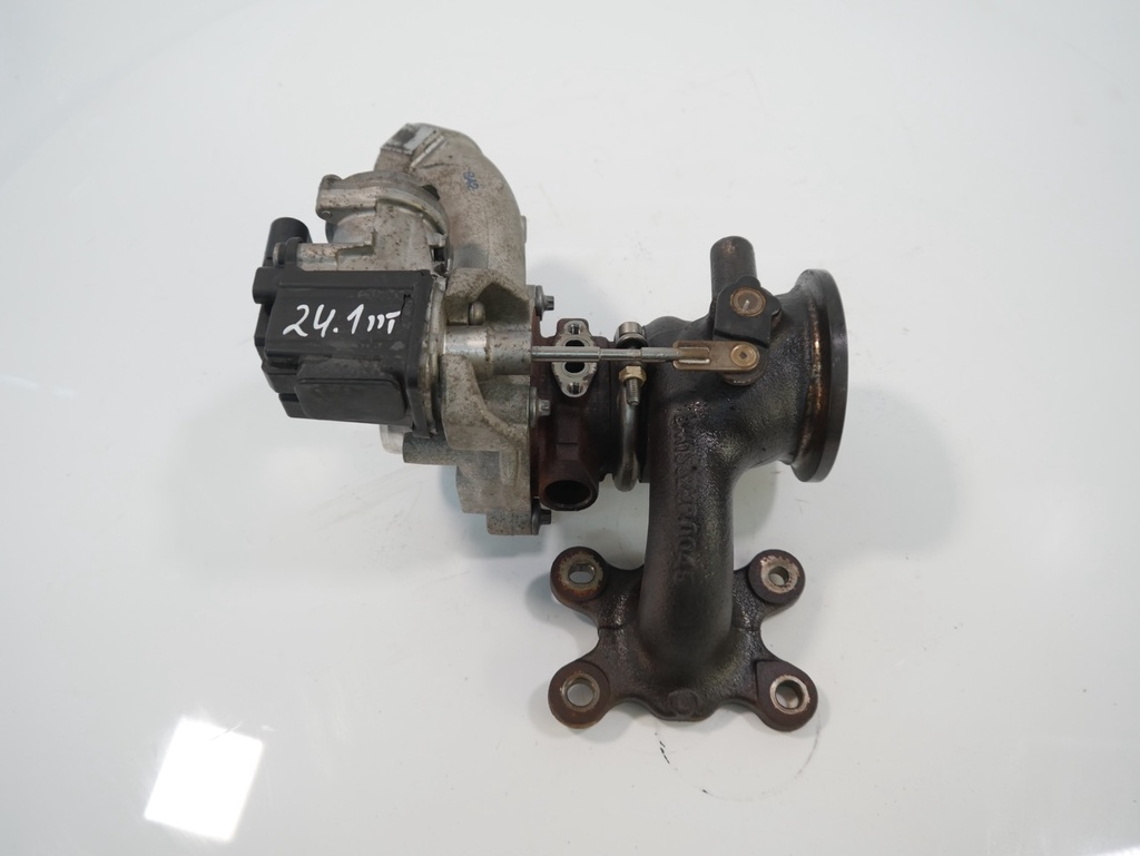 MTD-487364-2