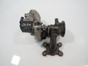 MTD-487364-2
