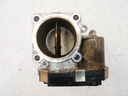 MTD-505993-1