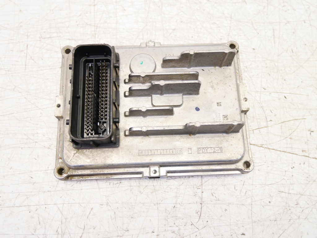 MTD-401292-1