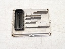 MTD-401292-1