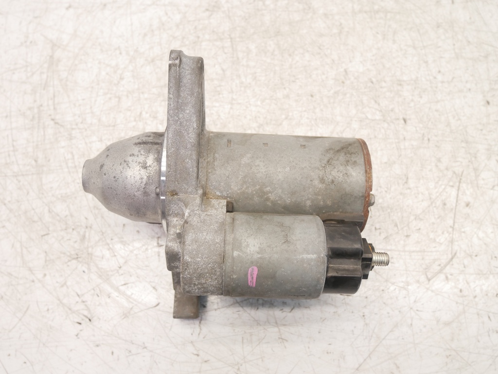 MTD-393767-1