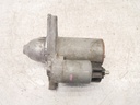 MTD-393767-1