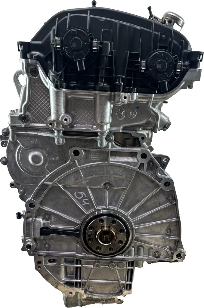 MTD-445697-1