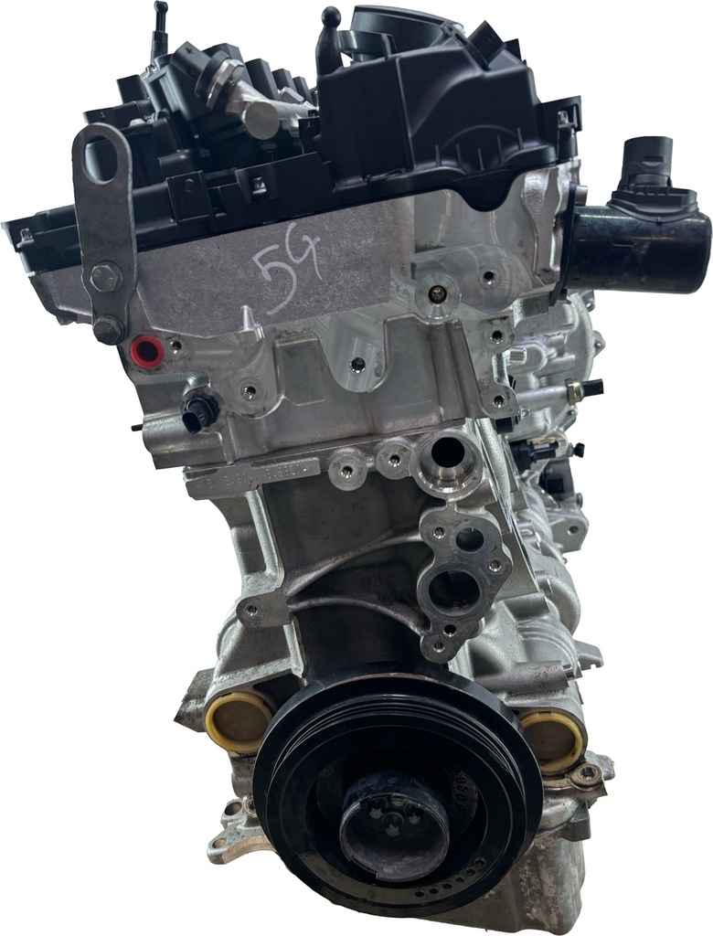 MTD-445697-2