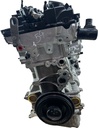 MTD-445697-2