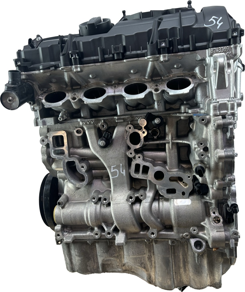 MTD-445697-3