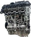 MTD-445697-3