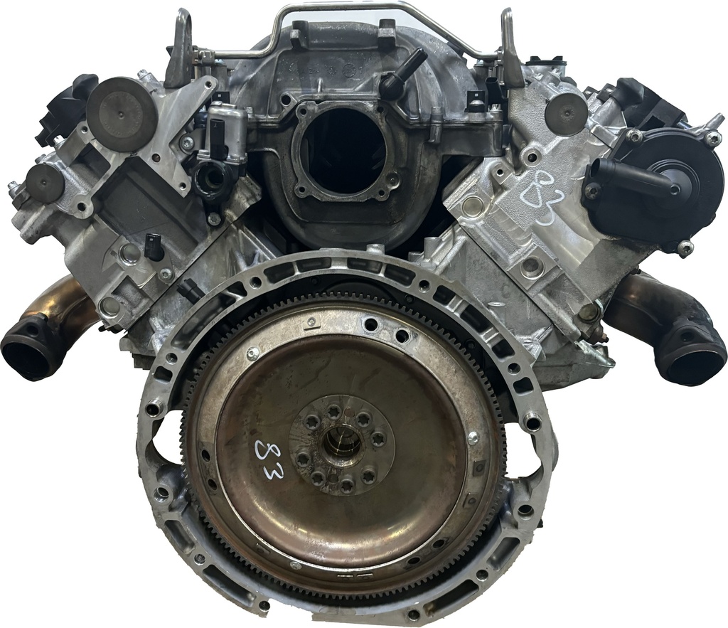 MTD-446258-2