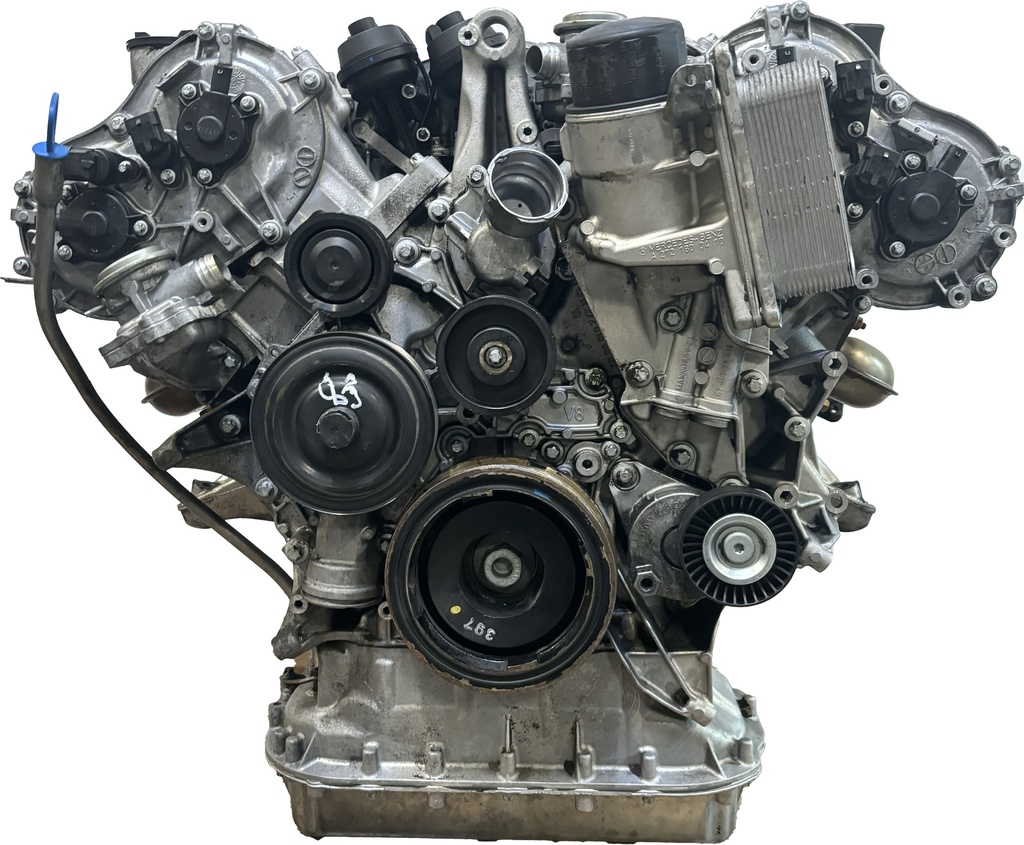 MTD-446258-3