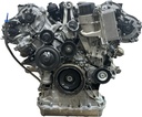 MTD-446258-3