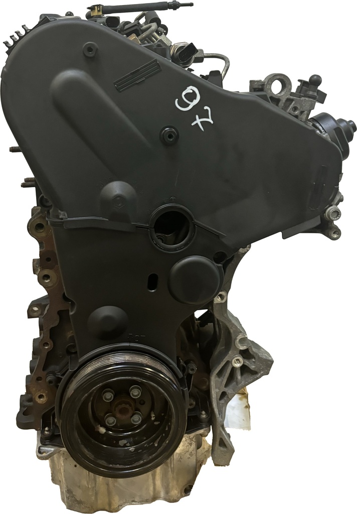 MTD-446587-1
