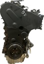MTD-446587-1