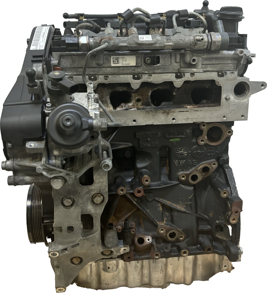 MTD-446587-2