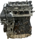 MTD-446587-2