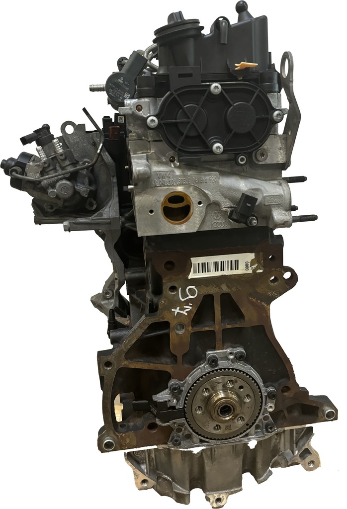 MTD-446587-3