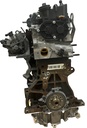 MTD-446587-3