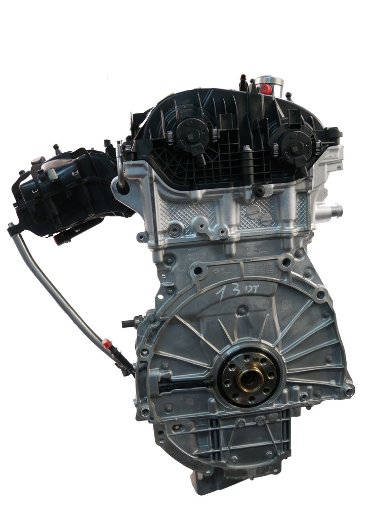 MTD-446854-1