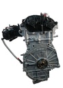 MTD-446854-1