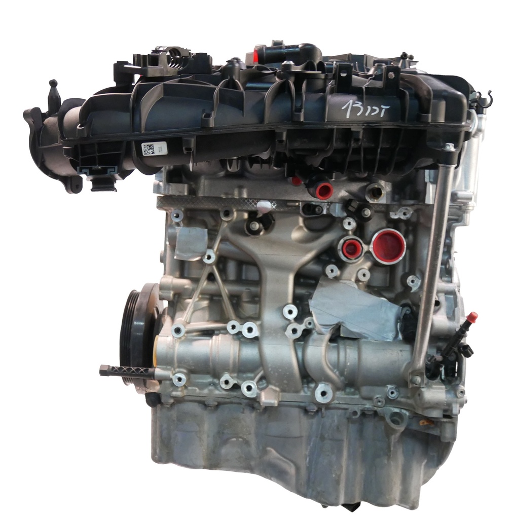 MTD-446854-2