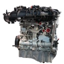 MTD-446854-2
