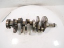 MTD-405215-1